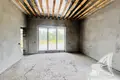 Haus 115 m² Muchaviecki sielski Saviet, Belarus