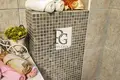 Studio apartment  Petrovac na Moru, Montenegro