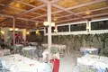 Коммерческое помещение 300 м² Municipality of Agios Ioannis, Греция