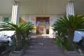 1 bedroom apartment 48 m² Ospedaletti, Italy