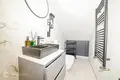 1 room apartment 13 m², All countries