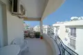 Attique 4 chambres 145 m² Karavas, Chypre du Nord