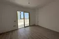 Apartamento 2 habitaciones 80 m² Durres, Albania