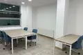 Office 298 m² in Moscow, Russia