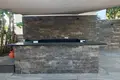 Dom 5 pokojów 550 m² Jermasoja, Cypr