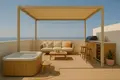 Penthouse 3 Schlafzimmer 78 m² Guardamar del Segura, Spanien