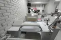 Магазин 5 комнат 70 м² в Минске, Беларусь