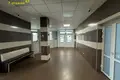 Nieruchomości komercyjne 23 m² Mińsk, Białoruś