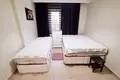 Wohnung 3 zimmer  Alanya, Türkei