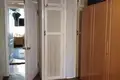 Wohnung 3 Zimmer 56 m² Sjewjerodonezk, Ukraine