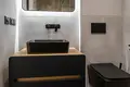 Квартира 2 комнаты 41 м² Минск, Беларусь