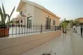 Дом 3 спальни 245 м² Ypsonas Municipality, Кипр