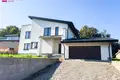 House 271 m² Alytus, Lithuania