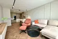 Mieszkanie 107 m² Voluyak, Bułgaria