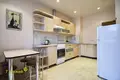 1 room apartment 44 m² Minsk, Belarus