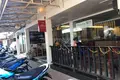 Propiedad comercial 144 m² en Pa Tong, Tailandia