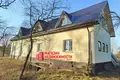 Haus 155 m² Hozski sielski Saviet, Weißrussland