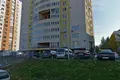 Commercial property 17 m² in Minsk, Belarus