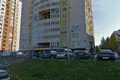 Gewerbefläche 17 m² Minsk, Weißrussland