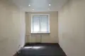 Appartement 3 chambres 56 m² Minsk, Biélorussie