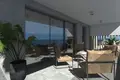 3 bedroom apartment 148 m² Paphos Municipality, Cyprus