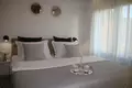 4-Schlafzimmer-Villa 220 m² Podstrana, Kroatien