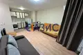 Mieszkanie 2 pokoi 60 m² Nesebyr, Bułgaria