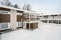 Apartamento 3 habitaciones 80 m² Regional State Administrative Agency for Northern Finland, Finlandia