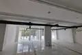 Apartamento 1 habitacion 345 m² en Budva, Montenegro