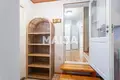 Maison 4 chambres 126 m² Urjala, Finlande