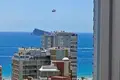 1 bedroom apartment  Benidorm, Spain