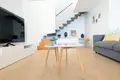 Appartement 3 chambres 235 m² la Vila Joiosa Villajoyosa, Espagne