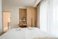 Вилла 4 спальни 250 м² Тиват, Черногория