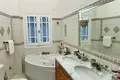 Cottage 2 bedrooms 115 m² Agios Dimitrios, Greece