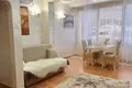 Appartement 2 chambres 43 m² Budva, Monténégro