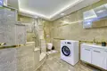 Penthouse 3 bedrooms 195 m² Alanya, Turkey