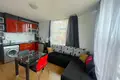 Wohnung 70 m² Sweti Wlas, Bulgarien