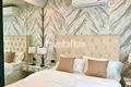 2 bedroom apartment 58 m² Pattaya, Thailand