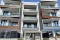 Appartement 1 chambre  en Germasogeia, Chypre