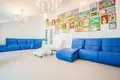 Dom 6 pokojów 358 m² Budva, Czarnogóra