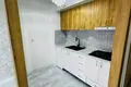 Wohnung 2 zimmer 49 m² Batumi, Georgien