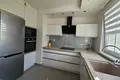 3 room apartment 72 m² in Gdynia, Poland