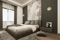 Квартира 3 комнаты 120 м² Мраморноморский регион, Турция