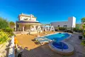 3 bedroom house 246 m² Orihuela, Spain