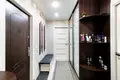 Apartamento 2 habitaciones 52 m² Dzyarzhynsk, Belarús