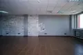 Oficina 1 habitación 57 m² en Minsk, Belarús