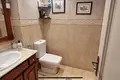 Wohnung 3 Schlafzimmer 110 m² Estepona, Spanien
