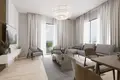 Apartamento 2 habitaciones 72 m² Yalova Merkez, Turquía