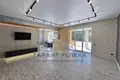 Maison 132 m² Muchaviecki sielski Saviet, Bélarus