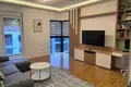 Appartement 1 chambre 47 m² en Tivat, Monténégro